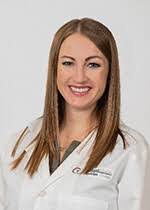 Tamera Martin's Instagram, Twitter & Facebook