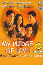 That tragedy in the life of wowie happened a month after his daughter raff was born. Wowie De Guzman Movies And Shows Where To Watch Online And Stream In Hd