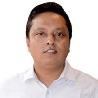 900+ "Rokib" profiles