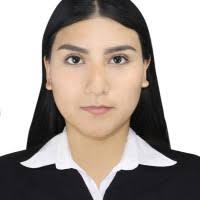 14100+ perfiles de «Vicky»