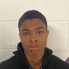 Ron Brown Football Roster (2024-25)