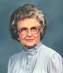 Emma Hagan Irwin Obituary July 19, 2020