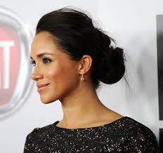 Meghan, duchess of sussex, урождённая рэ́йчел ме́ган маркл англ. Ot Aktrisy Do Gercogini Byuti Evolyuciya Megan Markl Marie Claire