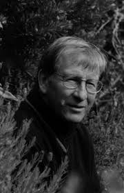 Te Ara Journal May 2005 AW