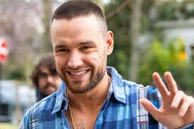 Cynthia Erivo Unveils Emotional 'Stand Up' Video for 'Harriet'