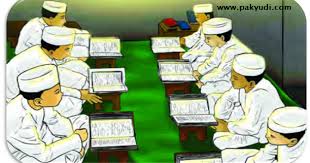 Maybe you would like to learn more about one of these? Soal Pts Pai Kelas 8 Semester 2 Jawaban Th 2019 Forumpengajar