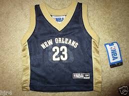 Latest on los angeles lakers power forward anthony davis including news, stats, videos spin: Anthony Davis 23 New Orleans Pelicans Adidas Nba Trikot Damen S Sm Neu Eur 45 50 Picclick De