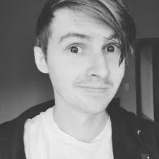 Oli Sykes Fan (@po3t0fDarkn3SS)