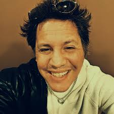 Dylan Christopher (@dylan1979christopher) • Instagram photos and videos