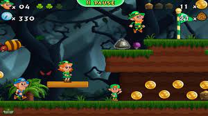 Lep S World 3 Preview Hd 720p Youtube