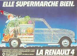 Medley de chansons romantiques françaises des années 70.avec: La Vie Quotidienne Dans Les Annees 60 Et 70 Superprof