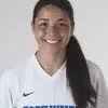 Fort Wayne Women's Soccer Falls to Valparaiso 2-0