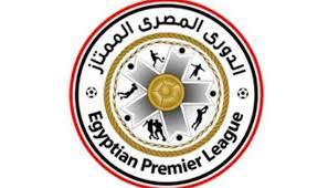 هدفا تعادل وادي دجلة ومصر للمقاصة (الدوري المصري) Ø£Ø±Ù‚Ø§Ù… Ø§Ù„Ù…Ø±Ø­Ù„Ø© 23 Ù…Ù† Ø§Ù„Ø¯ÙˆØ±ÙŠ Ø§Ù„Ù…ØµØ±ÙŠ Ø§Ù„Ù†Ù‡Ø§Ø±
