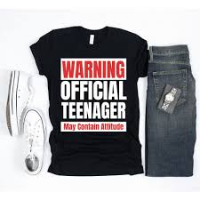 13th Birthday Birthday Gifts For Teenage Girls 13 This Item Is Unavailable Etsy Thirteenth Birthday 13th Birthday Boys 13th Birthday Gifts