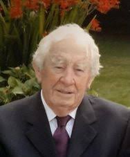 Condolence Book for Peter Farrell (Moydow, Longford)