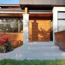 Escalier en beton exterieur sublimez vos escaliers ext rieurs avec le b ton cir. Revetement De Beton Exterieur Beton Surface Plancher Garage