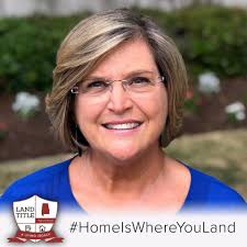 We are THRILLED to...