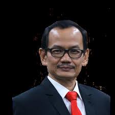 Going Global Series 4: Career Blueprints in Creative Design and  Architecture by Global Indonesia Professionals' Association (GIPA)