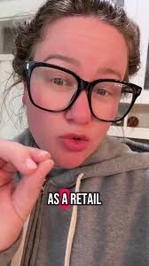 Replying to @Tessie Bell🇨🇦🍁