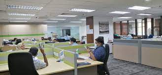Sdn bhd, the abbreviation of sendirian berhad, is a private company limited by shares which is the most common company registration type in malaysia. About Us Msm International