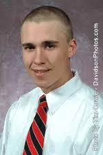 2011 Baseball Roster