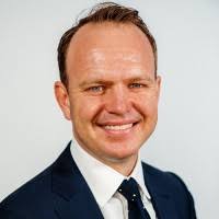 100+ "Abrie" profiles