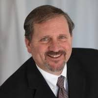 Craig Daley Email & Phone Number