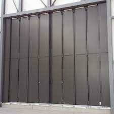 (1) 3.0 out of 5 stars 4. Alpgate Folding Doors Sliding Doors Custom Doors