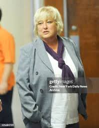 877 Barbara Raymond Photos & High Res Pictures