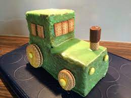 Traktor kuchen selber machen kuchen selber machen geburtstag. Bulldog Traktor Kuchen Zum 2 Geburtstag Kuchen Kindergeburtstag Traktor Traktor Kuchen Kuchen Zum 2 Geburtstag