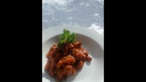 Reteta de iahnie de fasole (fasole scazuta) se poate pregati si fara afumatura, pentru zilele de post. Fasole Scazuta Cu Afumatura Mancarica De Fasole Traditional Romanian Food Youtube