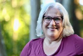 Wendy Morin Archives