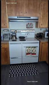 Image result for Sierra Light 1972 Hotpoint