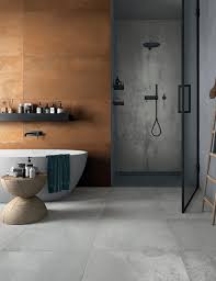 We did not find results for: Tile Showroom Leeds Bathroom And Kitchen Tiles Andrews Tiles