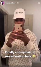 转换 usd 为 idr 货币: æœ—å°¼ æ²ƒå…‹ ç»ˆäºŽæŠŠæˆ'çš„å¤´å'å‰ªäº†ä¸ä¼šå†æœ‰æµ®åŠ¨çš„å¸½å­ ç›´æ'­å§zhibo8 Cc