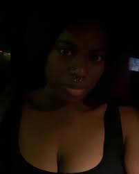 RIP Aunt Shirley Sherman love you 💕💕💕💕💕