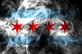 Here you can download more than fifty thousand photography collections uploaded by users. 1 889 Chicago Flag Photos Free Royalty Free Stock Photos From Dreamstime