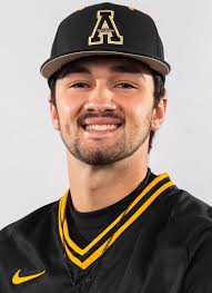 2021 Baseball Roster