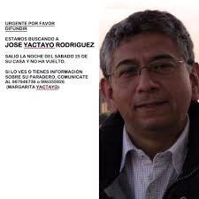 Fred Aranda Pimentel (@pimentel_fred)