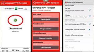 Check spelling or type a new query. Cara Download Universal Vpn Revision Apk Untuk Internet Gratis Semoga Awet