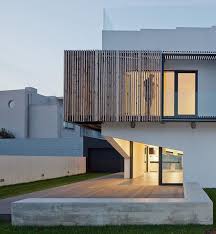Pin By Abdel On Facades Facade House Timber Architecture Architecture