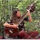 Morning Ragas by the Pond Sunday June 8, 2025