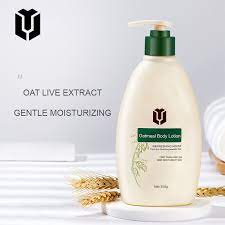 Make your free skin care products enquiry from our skin care products wholesaler / manufacturer and get the latest price through our trustable wholesale skin care products. China Wholesale Skin Care Products Manufacturers Cream To Remove Stretch Marks Best Natural Oil For Face Moisturizer China Best Private Label Skin Care Companies And Private Label Cosmetic Manufacturing Companies Price