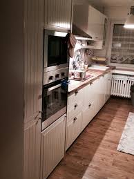 My Kitchen From Ikea Kroktorp Kitchen Home Decor Kitchen Cabinets