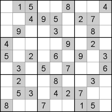With these 10 sites, you can find free easy crosswords to print, puzzles, and other resources to keep you bus. Extra Lidiar Con Girar Sudoku Dificil Online Esmerado Excretar Adulto