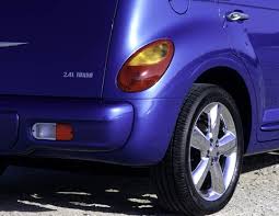 Image result for Patriot Blue 2003 Chrysler