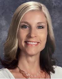 Delaware County Athletic Hall of Fame announces 16-person 2023 class