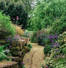 Regency Park London The Most Amazing Flowers Especially The Queen S Rose Garden City Garden Beautiful Gardens Garden Design