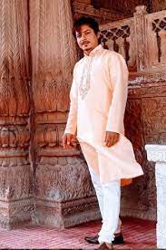 Official account of amit mistry film and tv actor. Amit Mistry Age Death Wife Family Biography More Starsunfolded