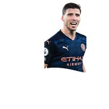 I began learning ios development on my free time and it has quickly become a passion, as i enjoy exploring. Ruben Dias Fifa Mobile 21 Fifarenderz